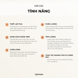 Alternative view of Chấm công & tính lương tự động (Cập nhật luật 2026 mới nhất) – Google Sheets
