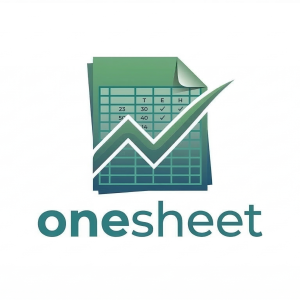 Quản Lý Dự Án 5.0